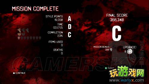 ������5�������ͼ�Ĺ���