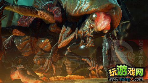 ������5�������ͼ�Ĺ���