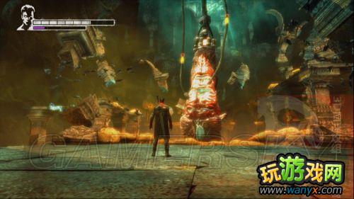 ������5�������ͼ�Ĺ���