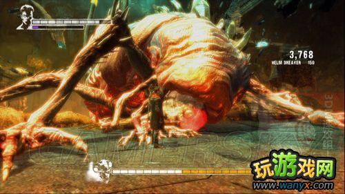 ������5�������ͼ�Ĺ���