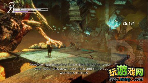 ������5�������ͼ�Ĺ���