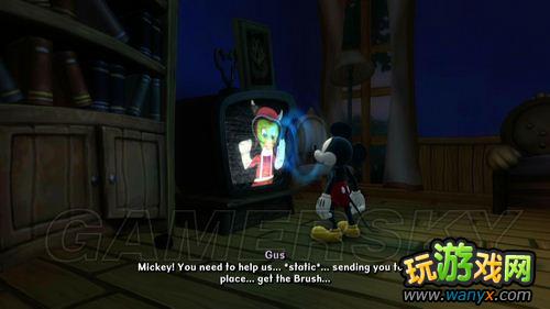 ����������2��˫��������ͼ�Ĺ���