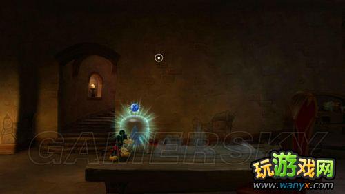 ����������2��˫��������ͼ�Ĺ���