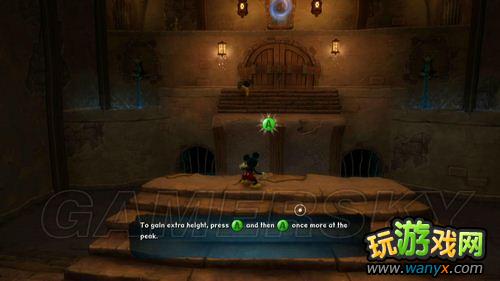 ����������2��˫��������ͼ�Ĺ���