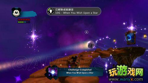 ����������2��˫��������ͼ�Ĺ���