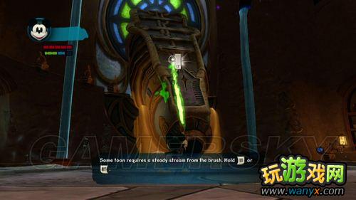 ����������2��˫��������ͼ�Ĺ���