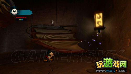 ����������2��˫��������ͼ�Ĺ���