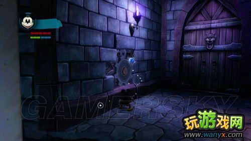 ����������2��˫��������ͼ�Ĺ���