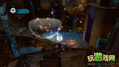 ����������2��˫��������ͼ�Ĺ���