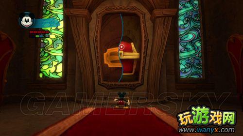 ����������2��˫��������ͼ�Ĺ���