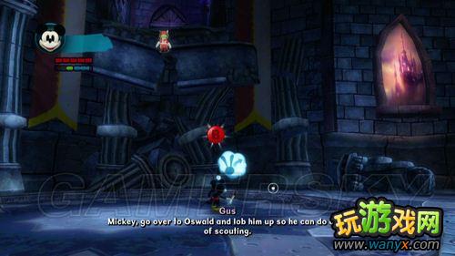 ����������2��˫��������ͼ�Ĺ���