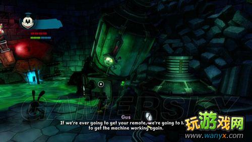 ����������2��˫��������ͼ�Ĺ���