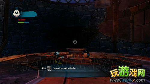 ����������2��˫��������ͼ�Ĺ���