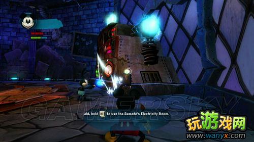 ����������2��˫��������ͼ�Ĺ���