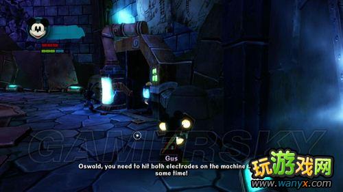 ����������2��˫��������ͼ�Ĺ���