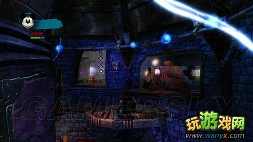 ����������2��˫��������ͼ�Ĺ���