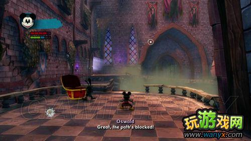 ����������2��˫��������ͼ�Ĺ���