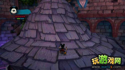 ����������2��˫��������ͼ�Ĺ���