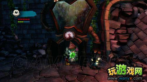 ����������2��˫��������ͼ�Ĺ���