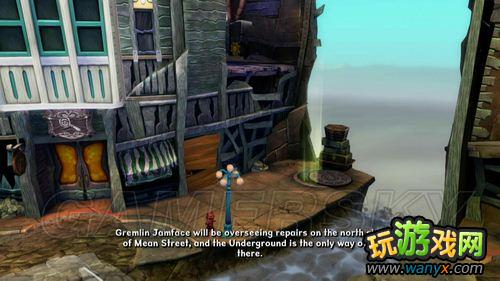 ����������2��˫��������ͼ�Ĺ���