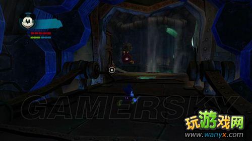 ����������2��˫��������ͼ�Ĺ���