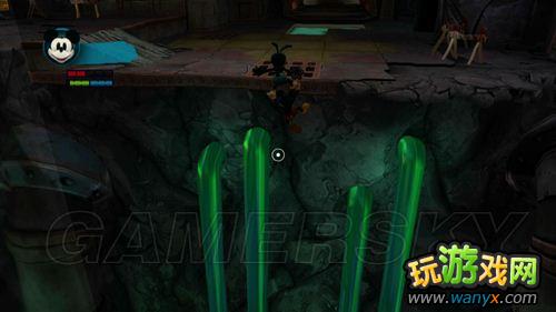 ����������2��˫��������ͼ�Ĺ���