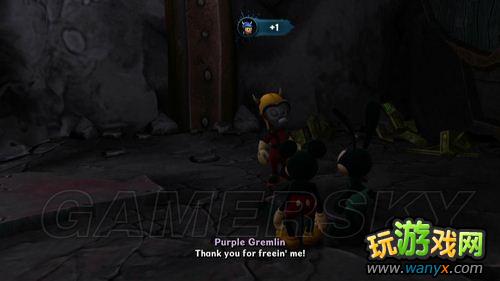 ����������2��˫��������ͼ�Ĺ���