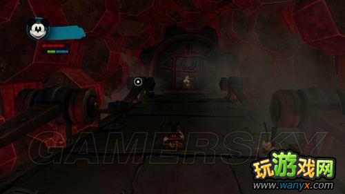 ����������2��˫��������ͼ�Ĺ���