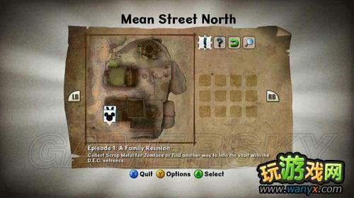 ����������2��˫��������ͼ�Ĺ���