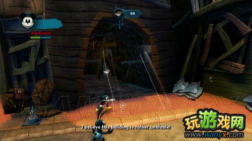 ����������2��˫��������ͼ�Ĺ���