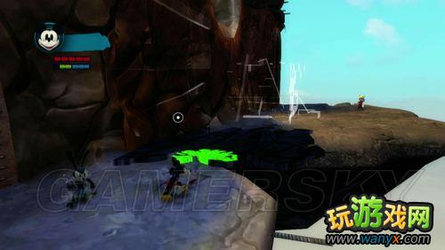 ����������2��˫��������ͼ�Ĺ���