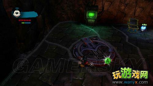 ����������2��˫��������ͼ�Ĺ���