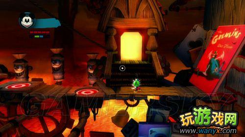 ����������2��˫��������ͼ�Ĺ���