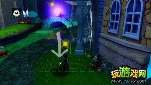 ����������2��˫��������ͼ�Ĺ���