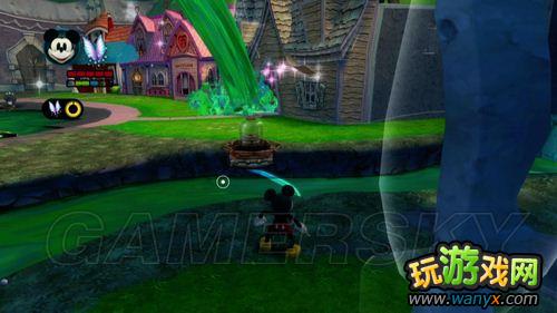 ����������2��˫��������ͼ�Ĺ���