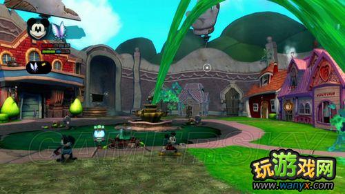 ����������2��˫��������ͼ�Ĺ���