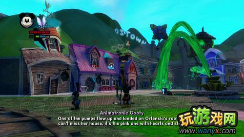 ����������2��˫��������ͼ�Ĺ���