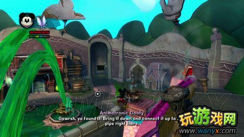 ����������2��˫��������ͼ�Ĺ���