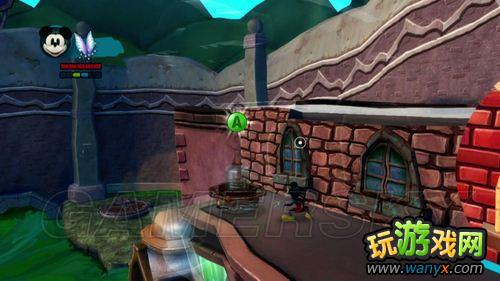 ����������2��˫��������ͼ�Ĺ���