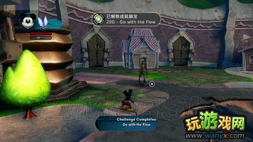 ����������2��˫��������ͼ�Ĺ���