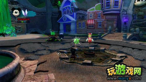 ����������2��˫��������ͼ�Ĺ���