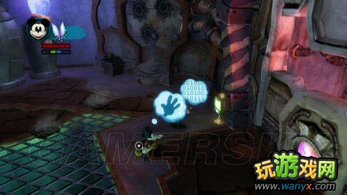 ����������2��˫��������ͼ�Ĺ���