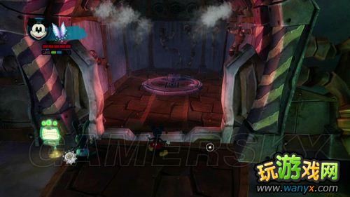 ����������2��˫��������ͼ�Ĺ���