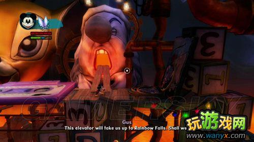 ����������2��˫��������ͼ�Ĺ���