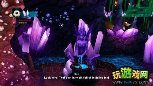 ����������2��˫��������ͼ�Ĺ���