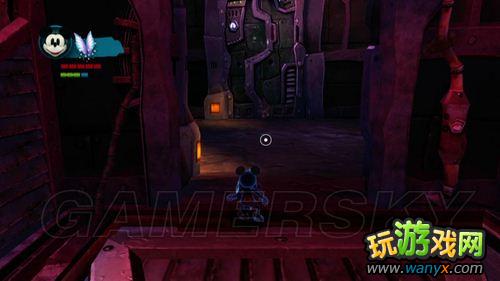 ����������2��˫��������ͼ�Ĺ���