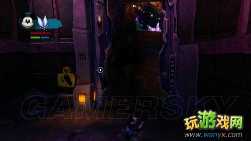 ����������2��˫��������ͼ�Ĺ���