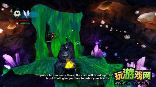 ����������2��˫��������ͼ�Ĺ���