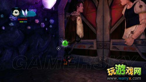 ����������2��˫��������ͼ�Ĺ���