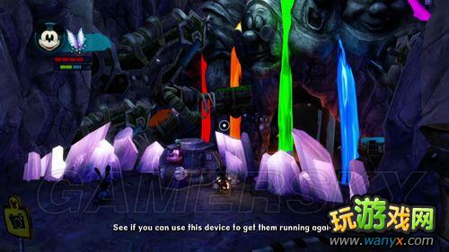 ����������2��˫��������ͼ�Ĺ���